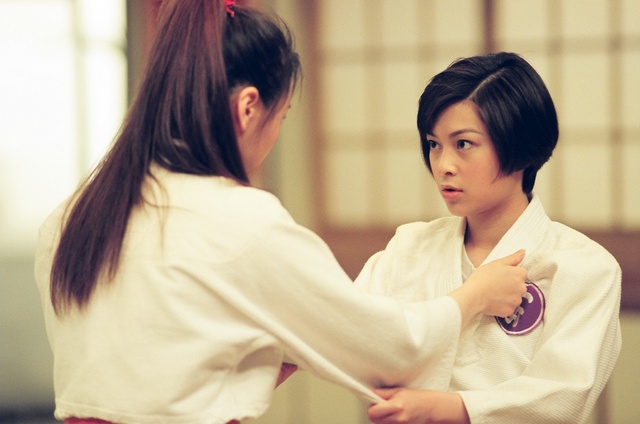  p>《挞出爱火花》是 a target="_blank" href="/item/香港电视广播