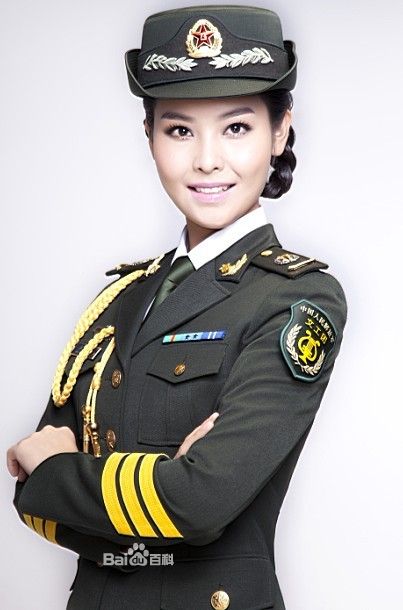  p>郭芳芳,出生于 a target="_blank" href="/item/湖南/228213" data