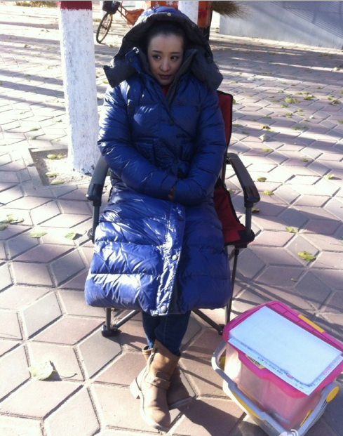  p> b>林好 /b>,出生于广东 a target="_blan