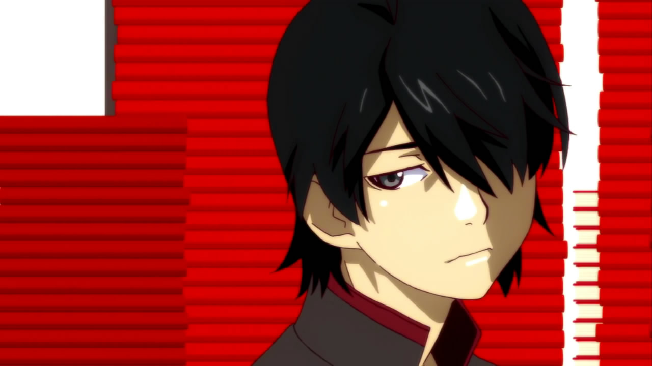  /a>《 a href="#" data-lemmaid="6434858">物语系列 /a>》主人公