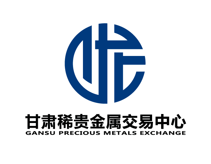 成都贵金属交易市场地址(成都贵金属交易市场地址电话) 第1张
