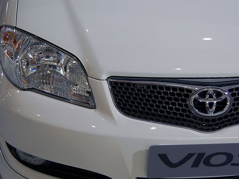  p>威驰(vios)是丰田专门为 a target="_blank" href="/item/亚洲