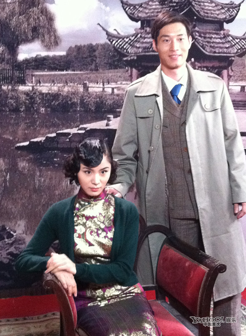  /p> p data-id="go0c64onb8">2002年,首次参演电视剧《团圆之后》