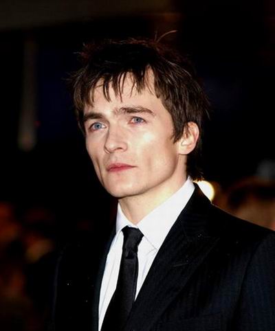  p>鲁伯特·弗兰德是一位英国演员,导演, a target="_blank" href="