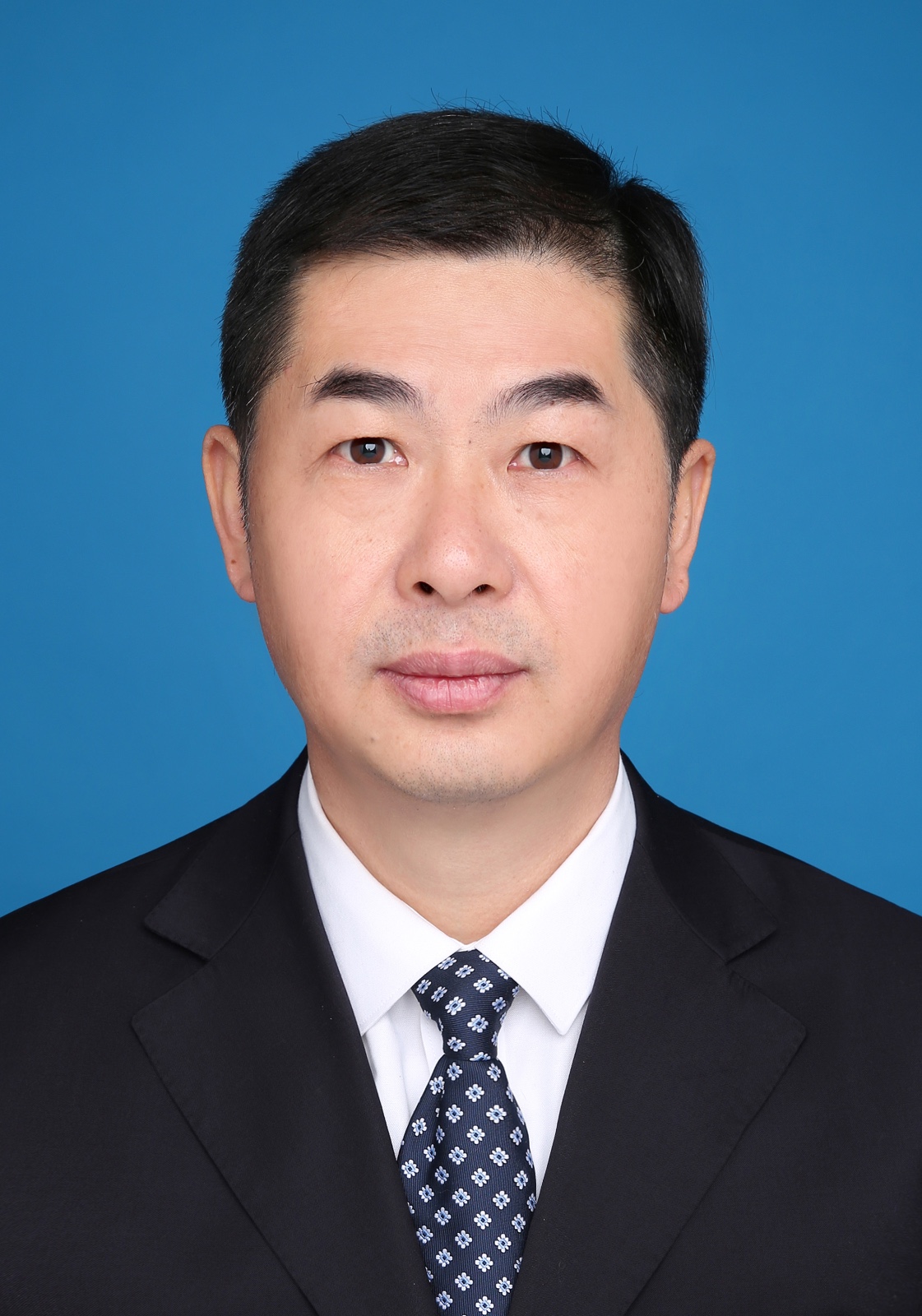  /p> p>现任贵州省遵义市道真仡佬族苗族自