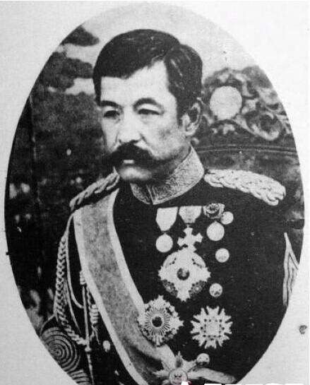  p data-id="gnx5ofnghw">北白川宫能久亲王(きたしらかわのみや よし