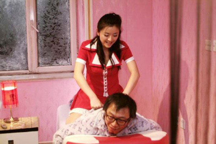  p>《倔强萝卜》是由 a href="#" data-lemmaid="2620059">上海文广