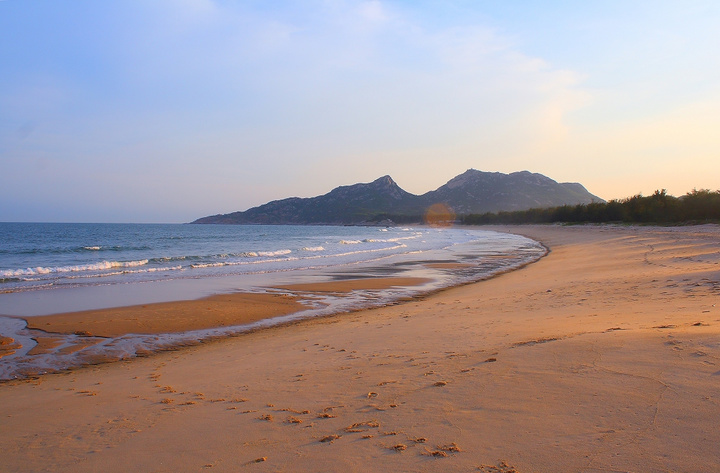  p>杏仔村是福建漳州漳浦县古雷镇下辖的一个行政村,位于 a target="