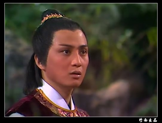  p>《天龙八部之六脉神剑,虚竹传奇》是 a target="_blank" href="