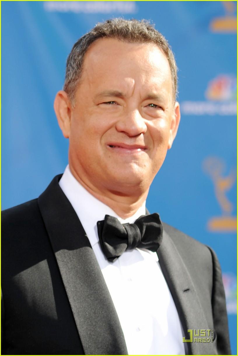 p>汤姆·汉克斯(tom hanks,1956年7月9日生于美国加州康科德,希腊