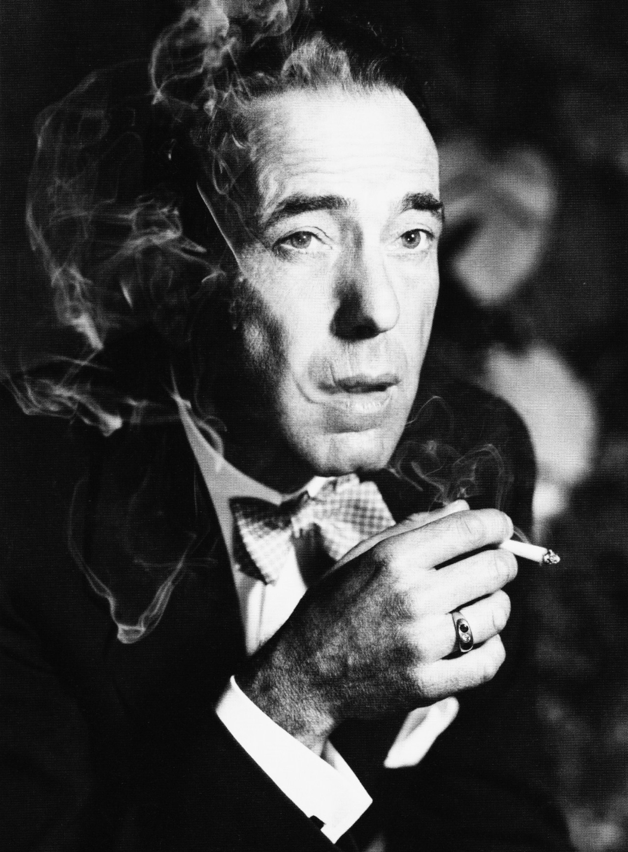 humphrey bogart