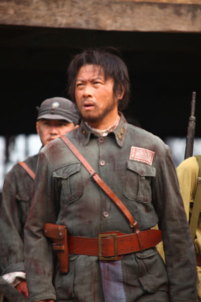 《母亲,母亲》是由安徽广播电视台华星传媒投资有限公司出品的电视剧