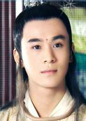 乔振宇