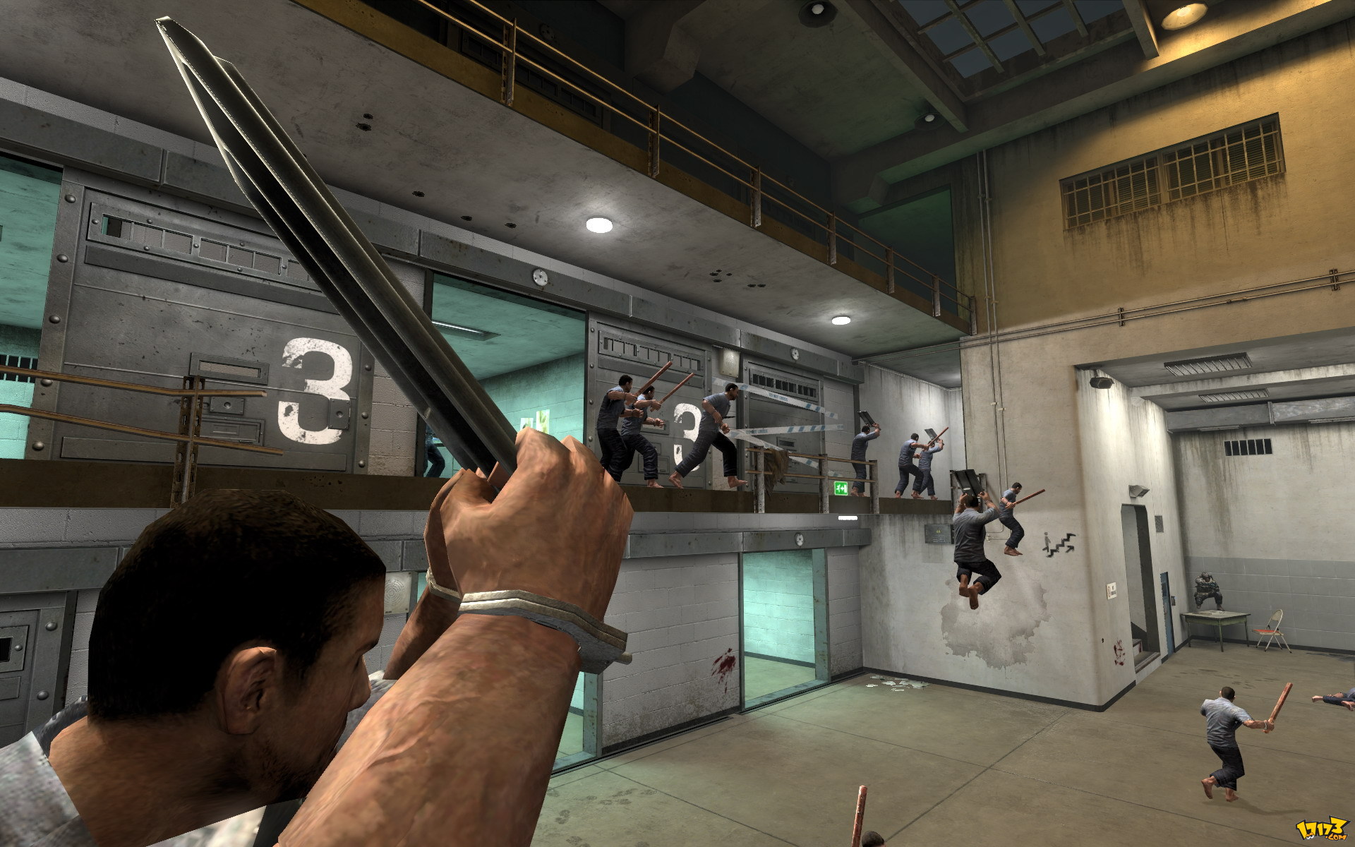 和平精英鸡腿辅助官网提卡_和平精英鸡腿辅助_和平精英鸡腿辅助功能