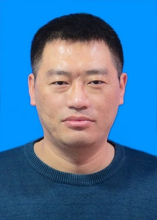 王庆
