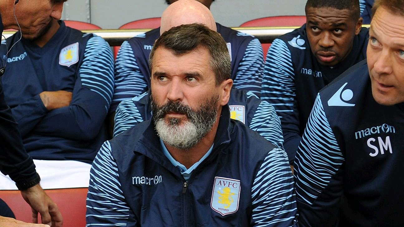  p>罗伊·基恩(roy keane),1971年8月10日出生在爱尔兰 a target="