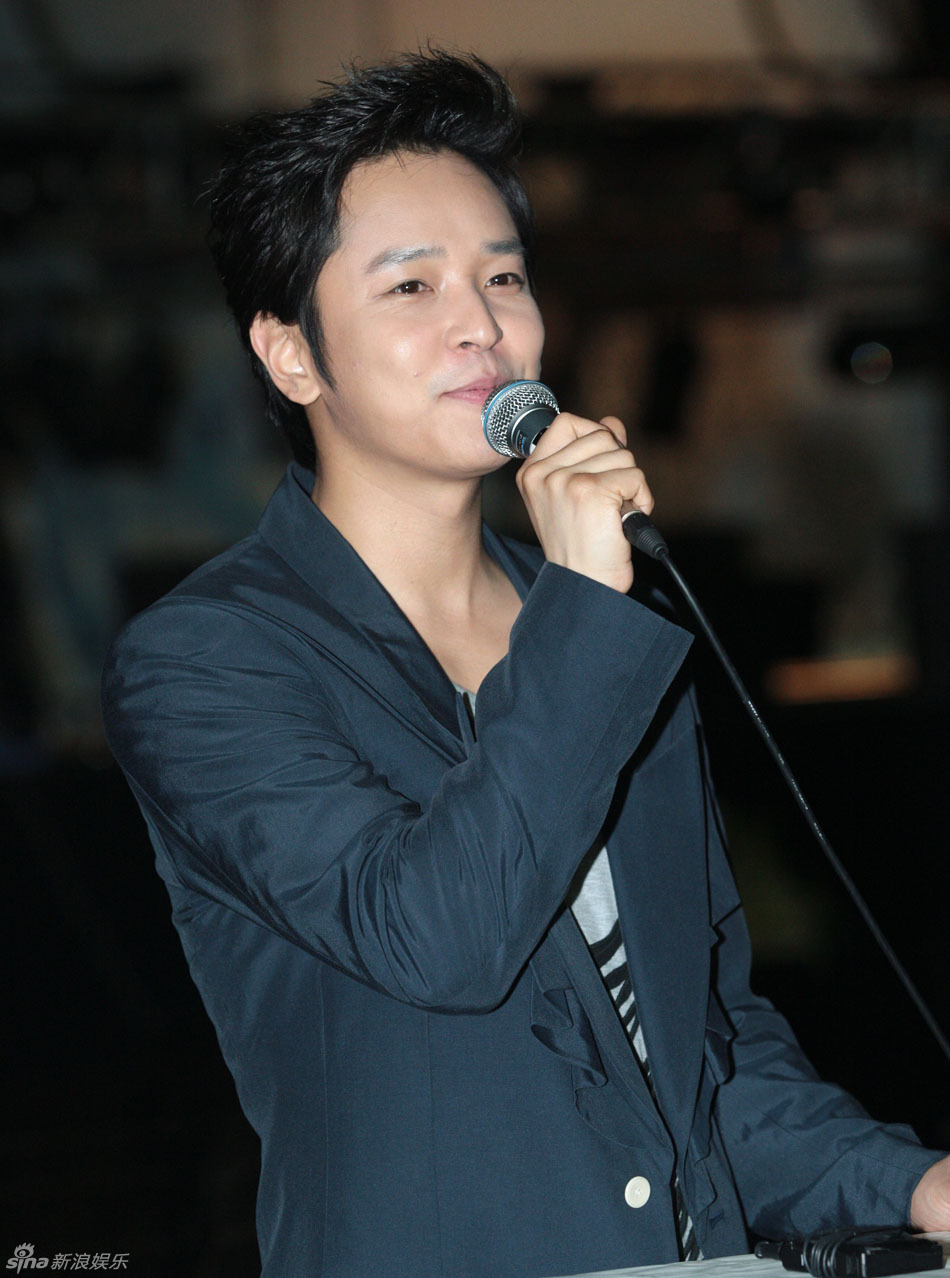  p>金桢勋(kim jeong hoon),1980年1月20日出生于韩国庆尚南道晋州市.