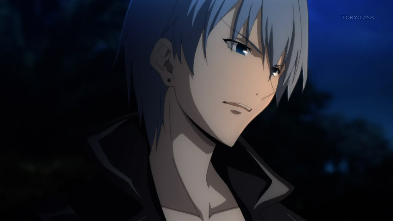 《fate/zero》,男主角 a target="_blank" href="/item/卫宫切嗣/96