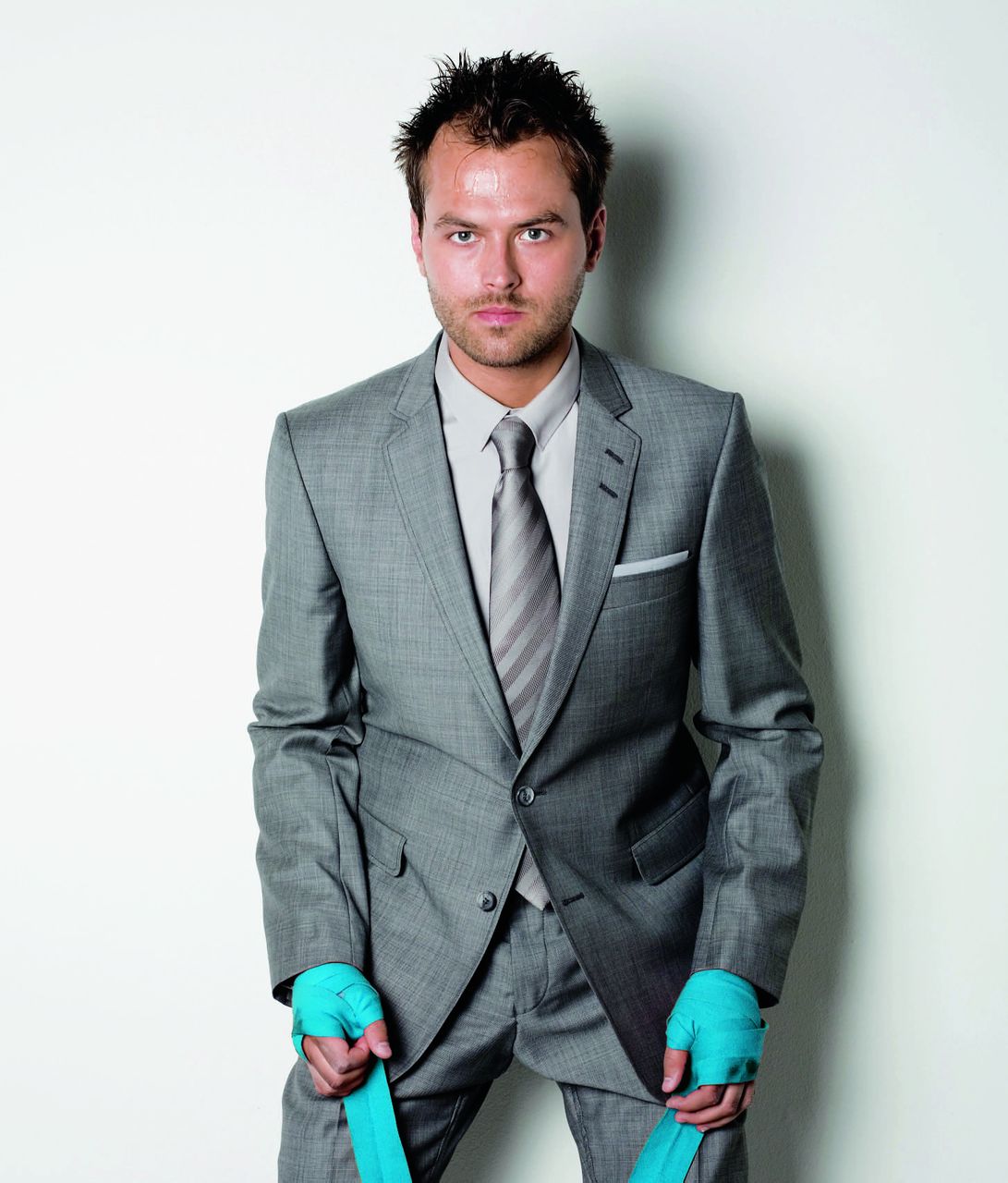  p>狄克礼 (taneli tikka), 男, 1978年3月8日出生于距芬兰首都 a