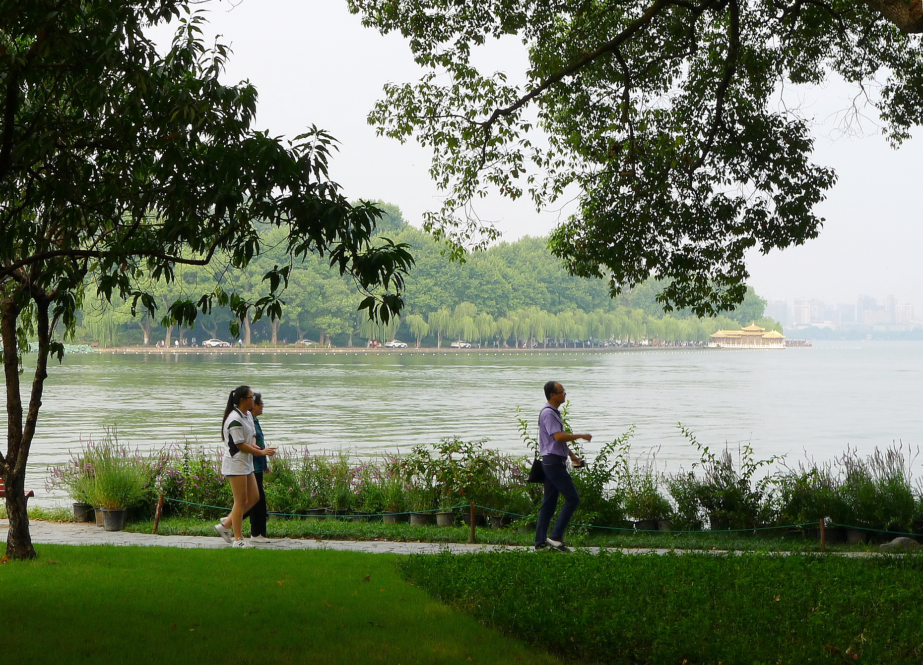 дʫȫ100_дĹʫ_ʫдʫ