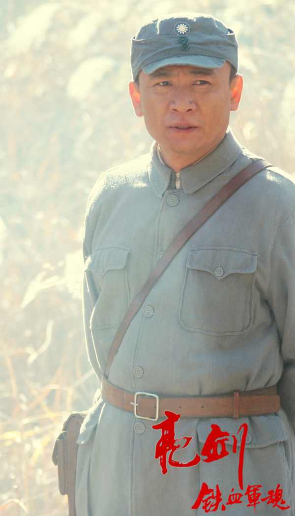 浙江广播电视集团出品, a href="#" data-lemmaid="18263">黄志忠 /a>