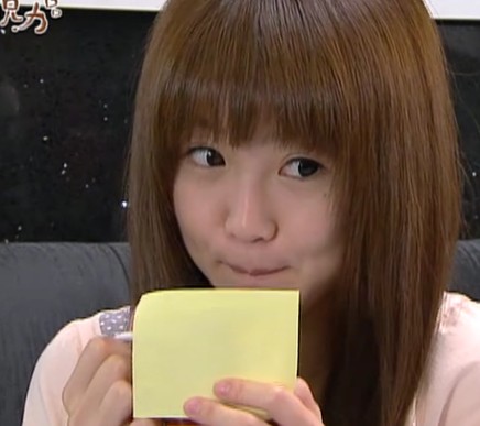  a href="#" data-lemmaid="4661064">三立电视台 /a>于2012年的作品