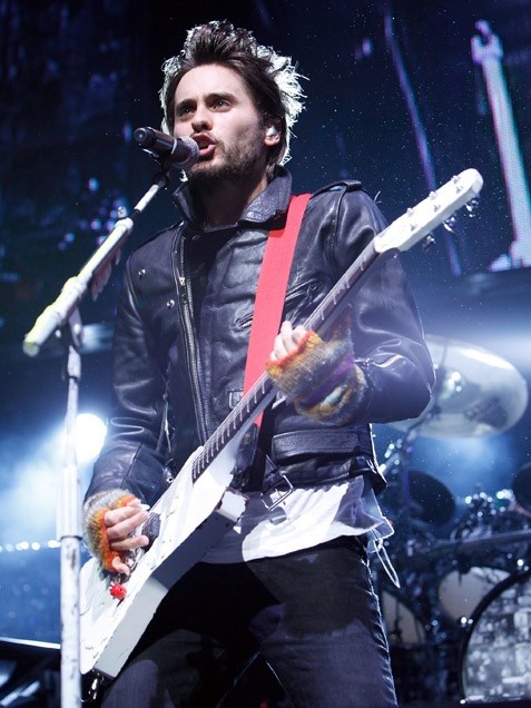  p>杰瑞德·莱托(jared leto),1971年12月26日生于美国 a target="