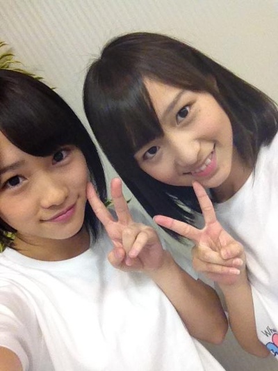 oshima ryoka
