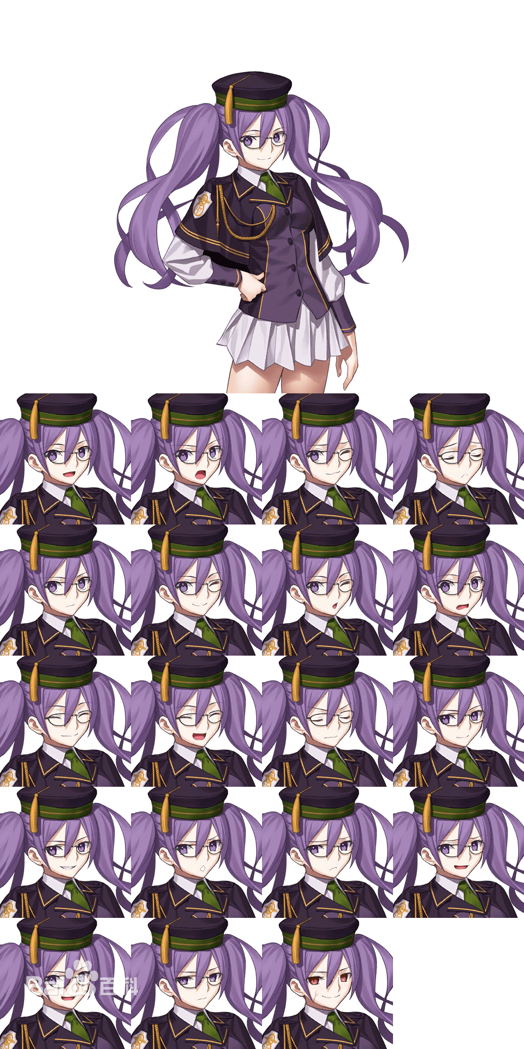  p>紫苑·艾尔特纳姆·阿特拉西亚,出身于 a href="#" data-lemmaid="