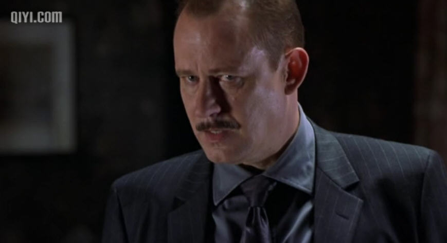  p>《追风战警》是 a>bob rafelson /a>执导的动作犯罪片, a>塞缪尔