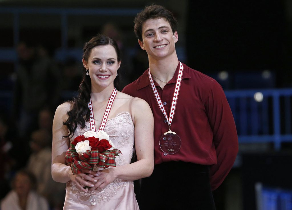  p data-id="gnasxgnjac">斯科特·莫伊尔(英语:scott moir)于1987年9