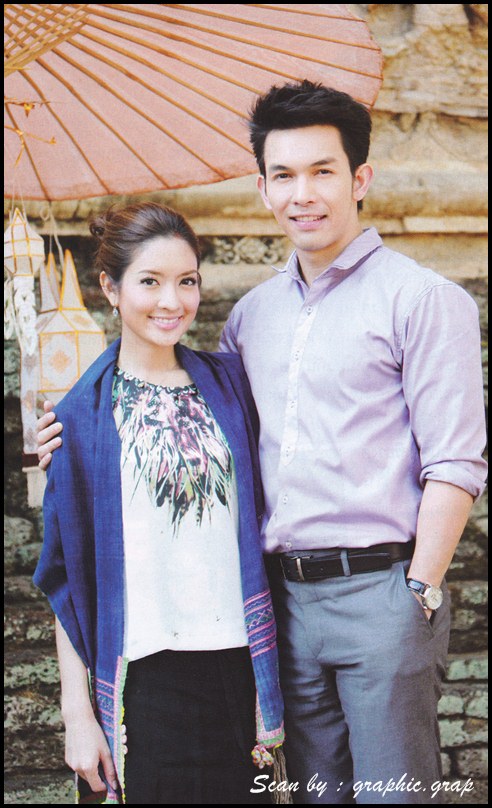 ="gnsubm07ha">泰莎昂·派索克乔纶(aff ),1980年10月27日出生于泰国