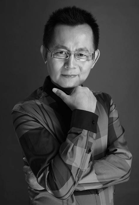 田祥（明星传媒董事长）_百度百科