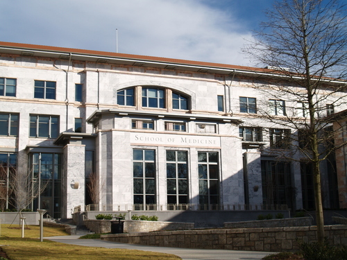  p>埃默里大学(emory university),是一所建于1836年的私立 a target=