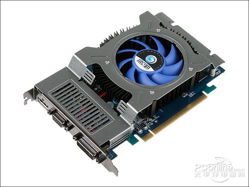  p>影驰gt240中将版是影驰公司研发的一款电脑显卡.