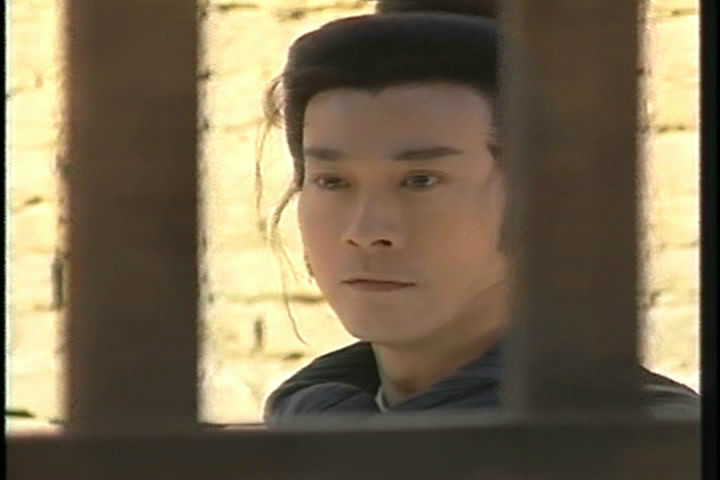 ">鞠觉亮 /a>导演的, a target="_blank" href="/item/郑少秋/304227"