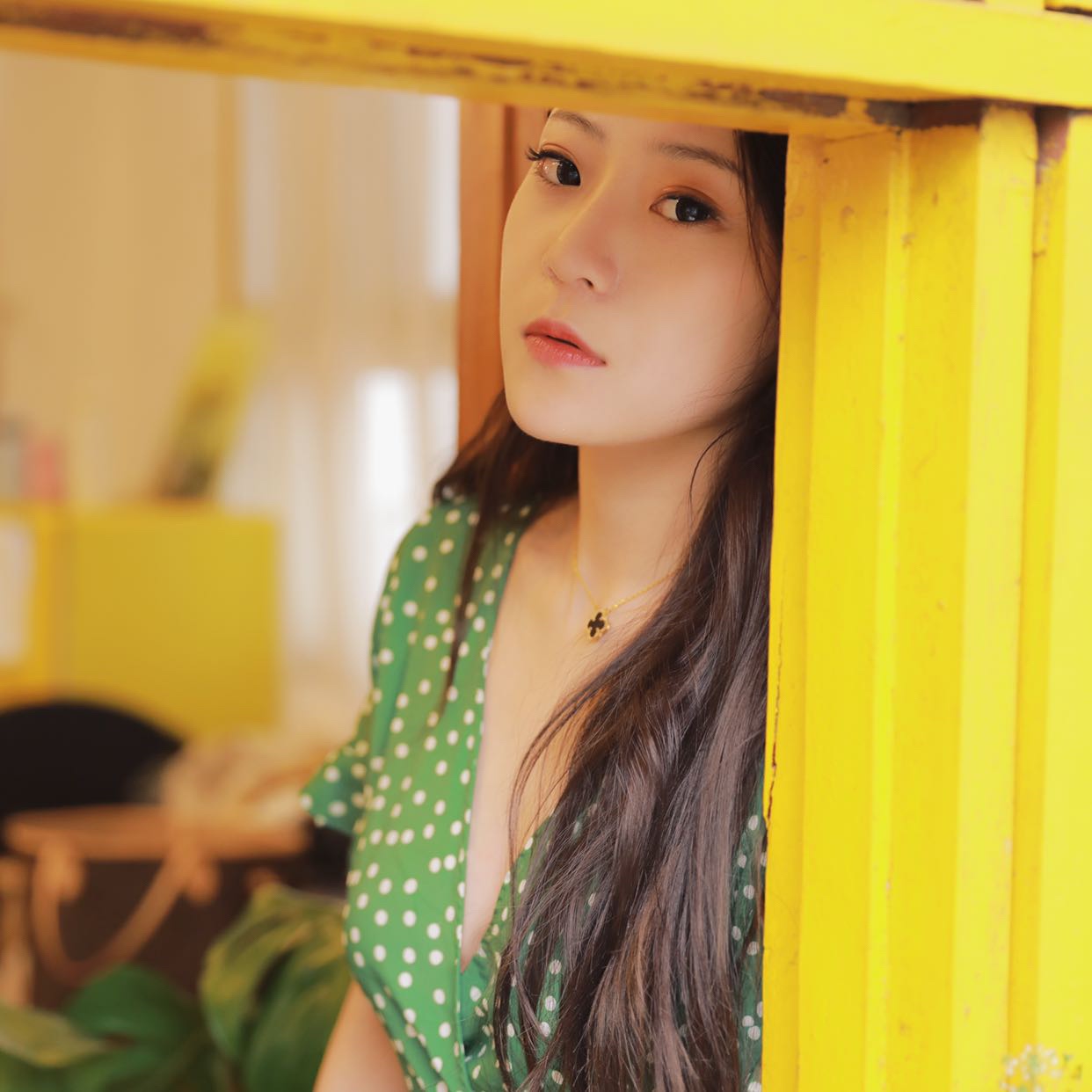 赵兮雪 全网资源