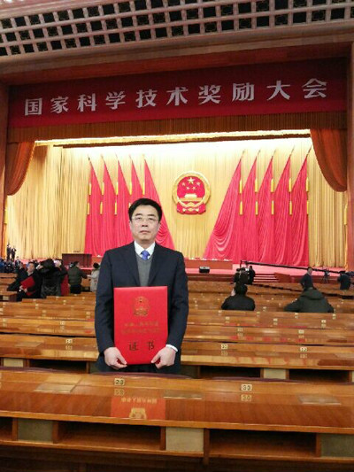  p>王中华,男,1965年4月出生, a target="_blan