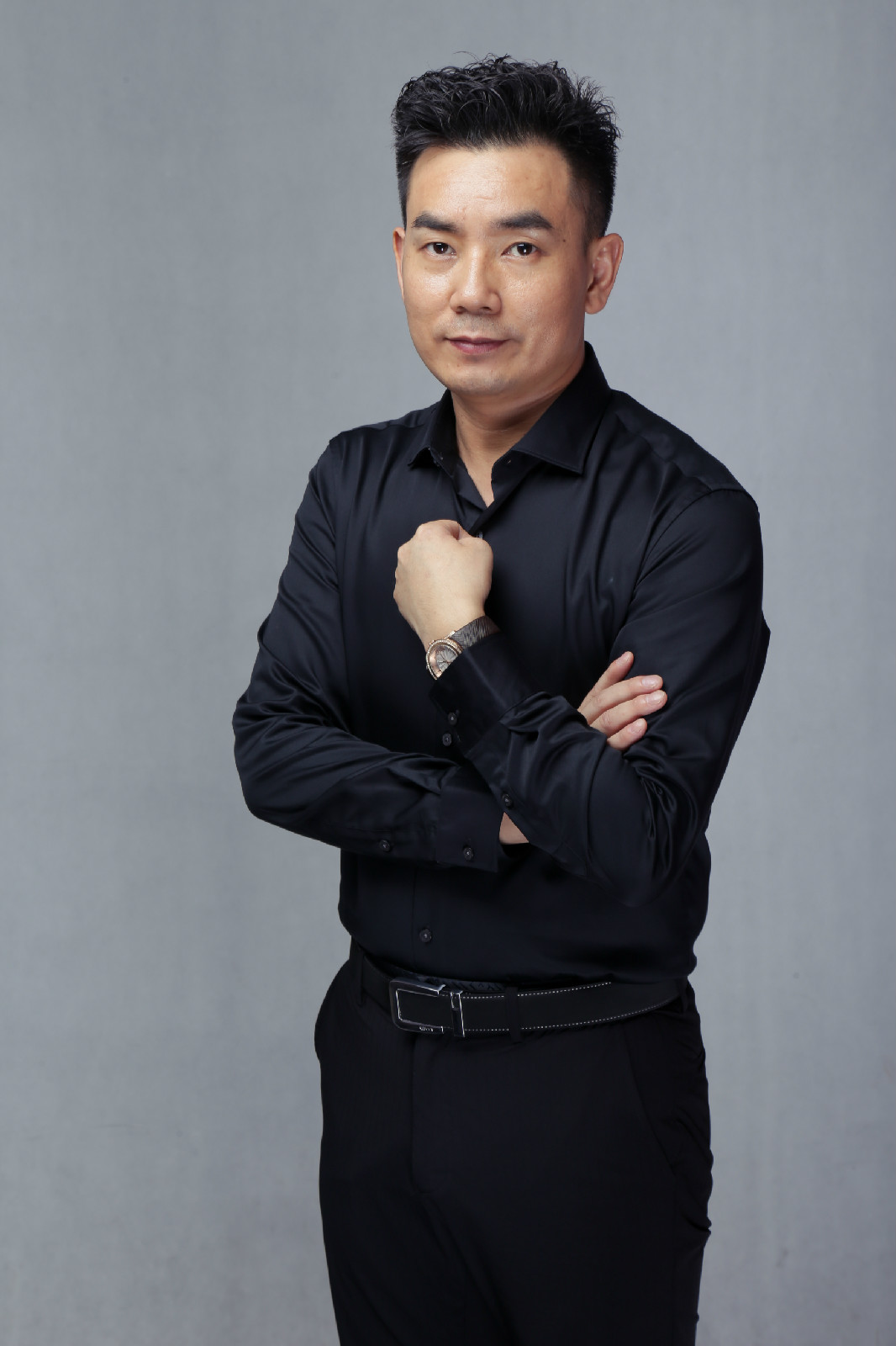致富投资app下载(致富投资app下载安装)