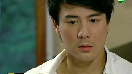  p>《曙光》(tawan tor saeng)是由 a target="_blank" href="/item