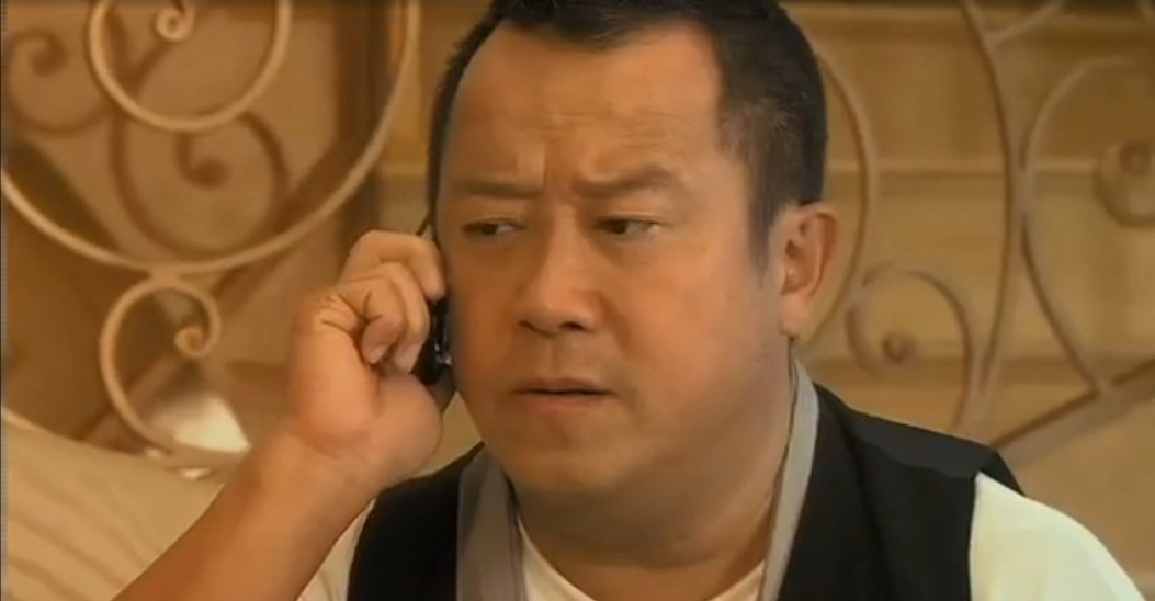  p>《棒子老虎鸡》是川籍导演 a href="#" data-lemmaid="10495223">