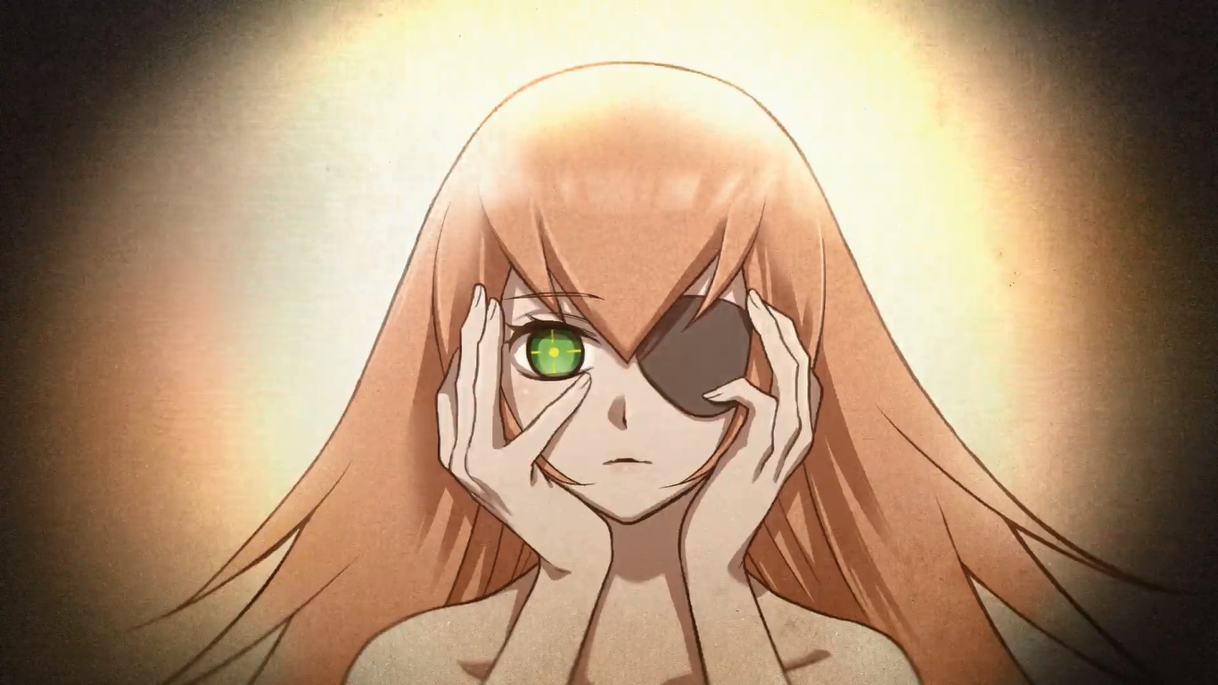 《 a href="#" data-lemmaid="13581452">overlord /a>》及其衍生作品