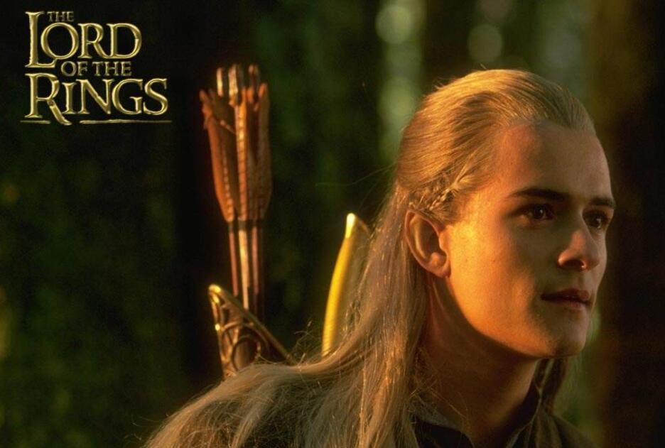  p>《指环王》(the lord of the rings),是由 a target="_blank" href