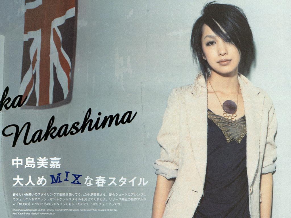 ,1983年2月19日出生于日本鹿儿岛县日置市