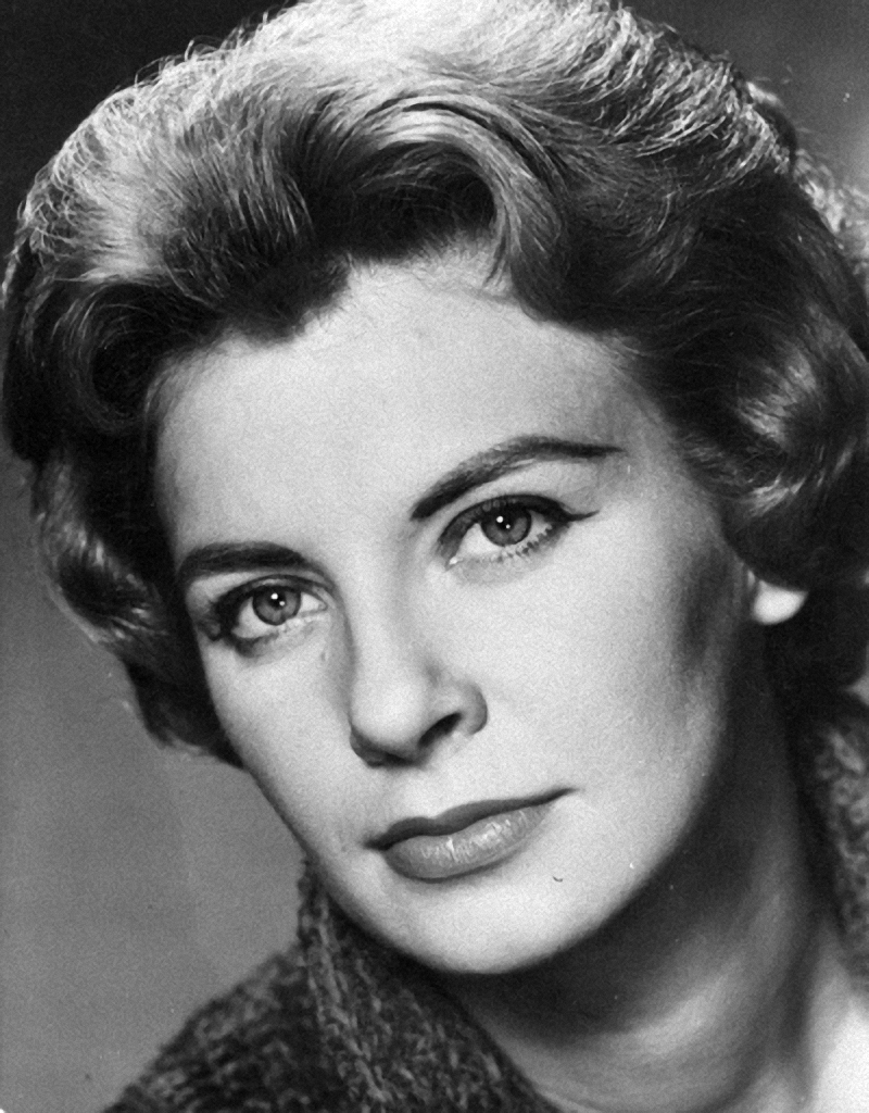  p>安妮·班克罗夫特(英语:anne bancroft,1931年9月17日-2005年6月6