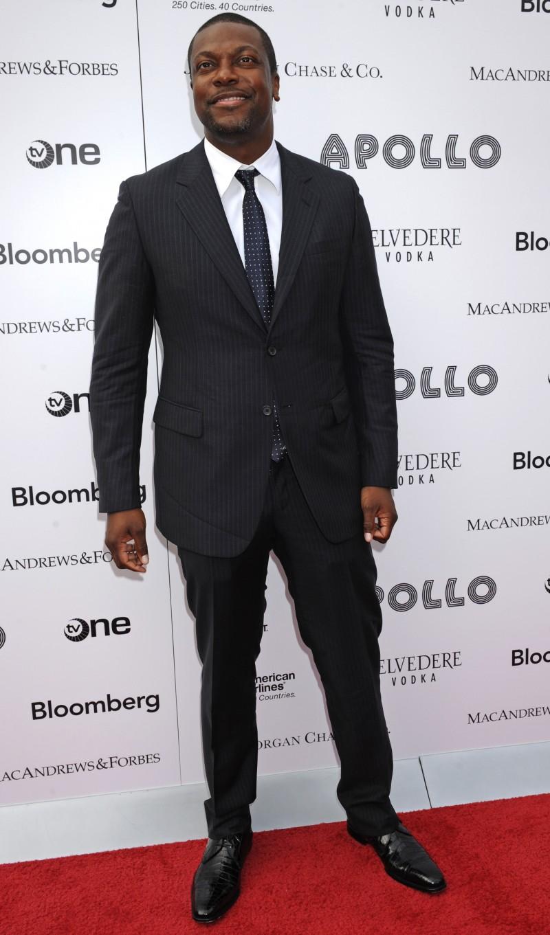  p data-id="go0bs4a116">克里斯·塔克 i>(chris tucker) /i>,1971年