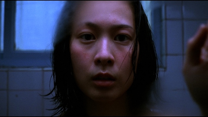 征婚启事thepersonals(1998)