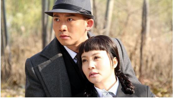  p>《刀出鞘》是一部40集的电视连续剧,属于谍战悬疑类.