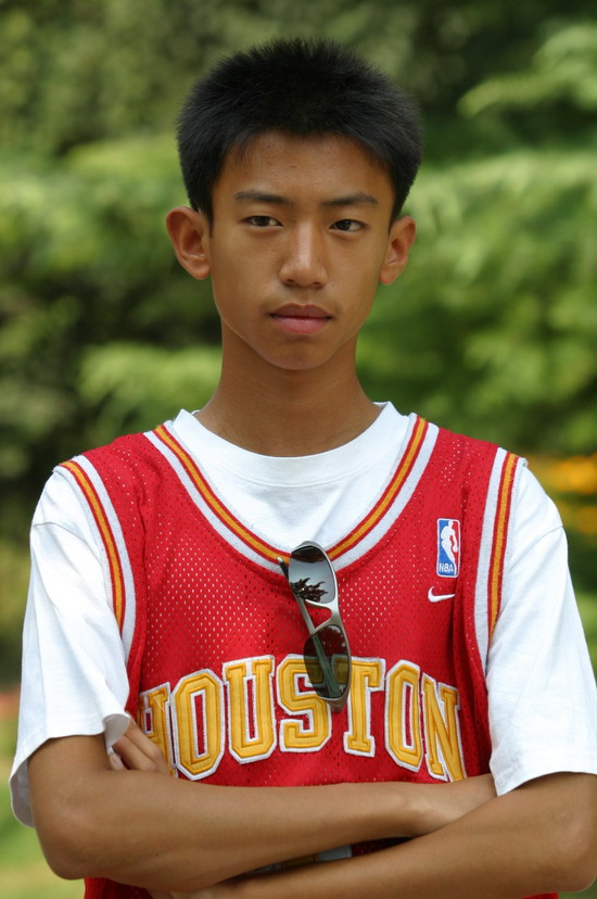  p data-id="gnxbn6atpd">林晓凡,1989年4月30日出生于北京市,中国