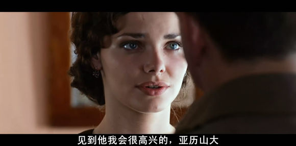 无畏上将高尔察克